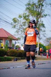 BIB: 42677
                            <button type="button" onclick="openModal(10037675)" class="btn btn-primary btn-sm float-right btn-popup" data-toggle="modal" data-target=".modal-high-quality">
                        <i class="fas fa-shopping-cart"></i> Add to Cart
                    </button>
                                            <button type="button" onclick="isThisMe(10037675, true)" class="btn btn-success btn-sm float-right btn-popup btn-isme hidden" data-toggle="tooltip" data-placement="bottom" title="นี่คือรูปของคุณใช่ไหม คลิกที่นี่เพื่อเอาเข้าอัลบั้ม">
                        <i class="fas fa-plus"></i> Add to album
                    </button>
                    <button type="button" onclick="isThisMe(10037675, false)" class="btn btn-warning btn-sm float-right btn-popup btn-isnotme hidden">
                        <i class="fas fa-ban"></i> Remove from album
                    </button>